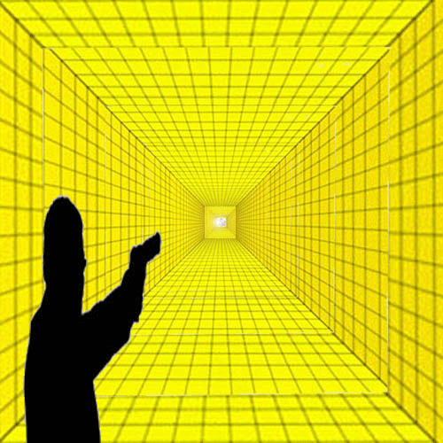 Training for Unconscious Shooting — Member Forums