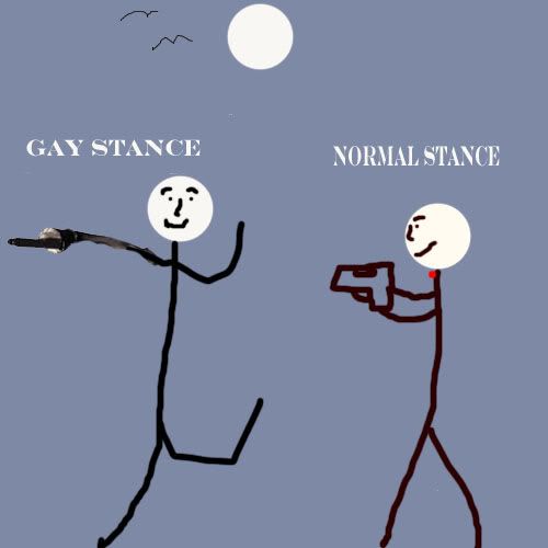 gaystance.jpg?t=1298574935