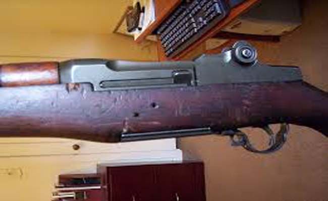 m1-rifle_zpss7lacsjc.jpg~original