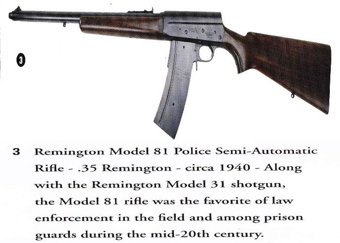 remington%2081-AA_zpsba73ck6u.jpg~original