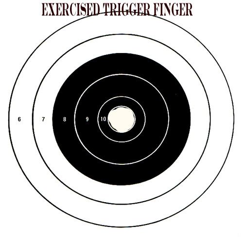 triggerfinger1.jpg?t=1298484621