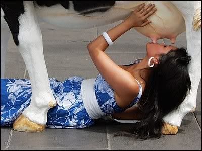 got-milk-girl-below-cow.jpg
