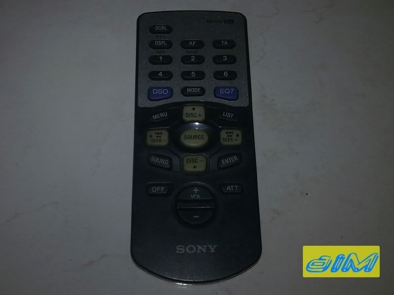Sony04.jpg