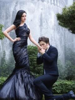twilight saga Pictures, Images and Photos