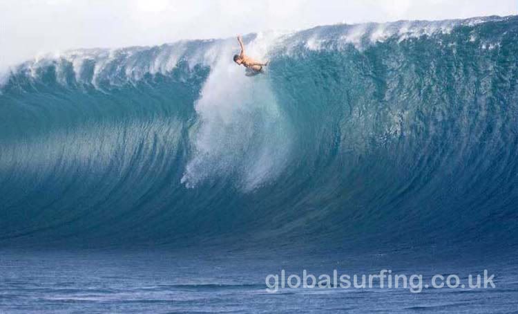 surfing-wipeout-4.jpg
