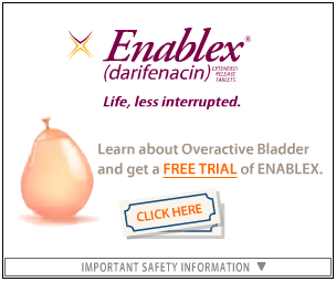 bladder.png