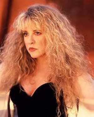 StevieNicks.jpg