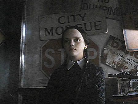 wednesday addams Pictures, Images and Photos