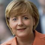 angela_merkel.jpg