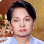 gloria_arroyo.jpg