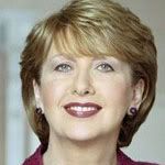 mary_mcaleese.jpg