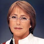 michelle_bachelet.jpg