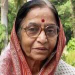 pratibha-patil.jpg