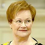 tarja_halonen.jpg