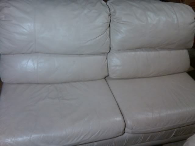 most comfortable sofa bed