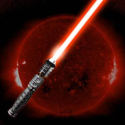 lightsaber-red.jpg