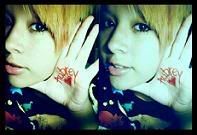 picture