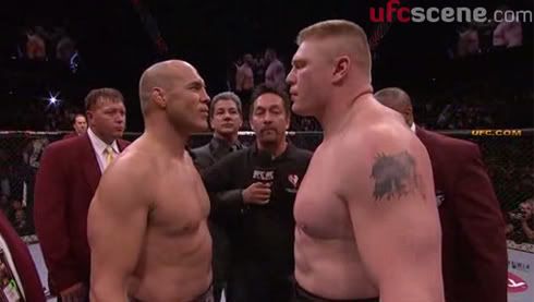 ufc-91-brock-lesnar-vs-randy-coutur.jpg