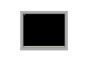 Создание LCD-монитора *