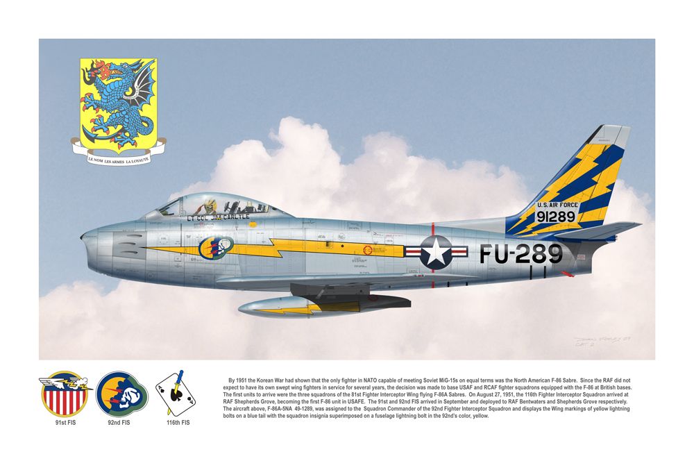 F-86A-Print_042511.jpg