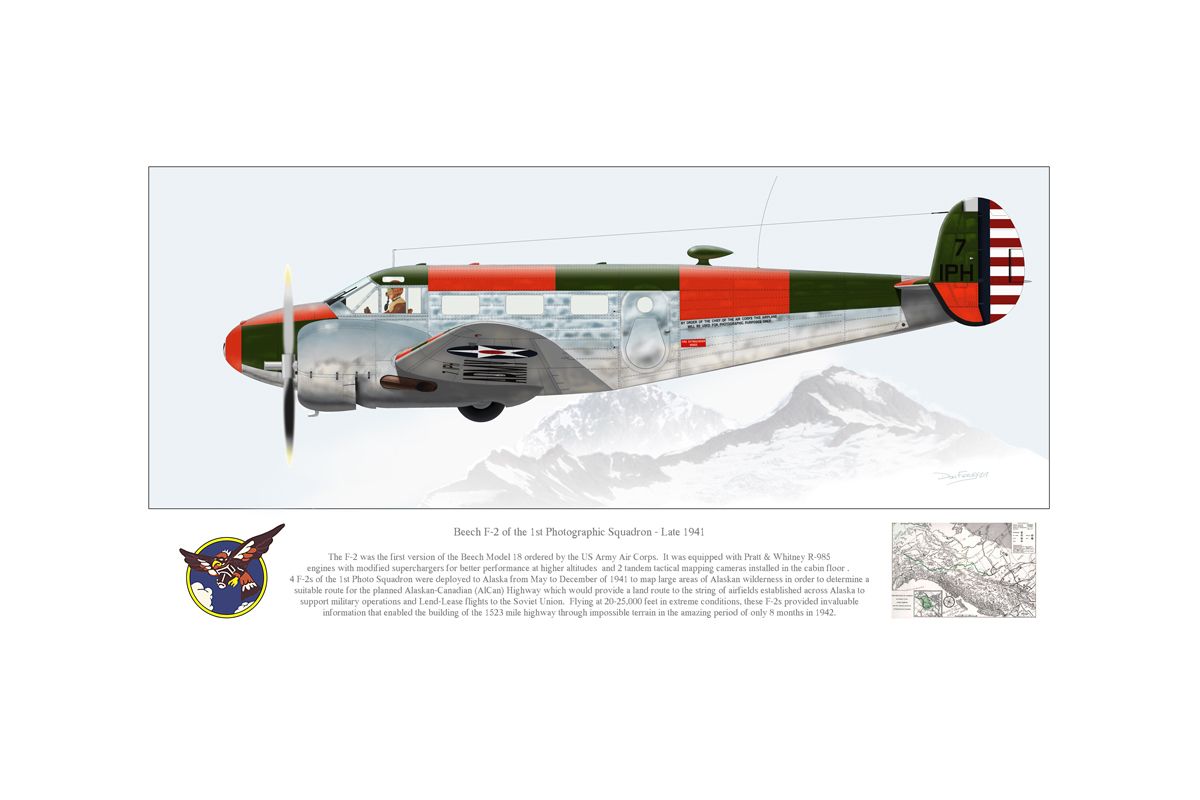 1st-Photo-F-2-Profile.jpg