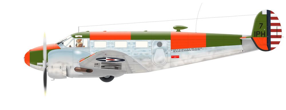 Alaskan-F-2.jpg