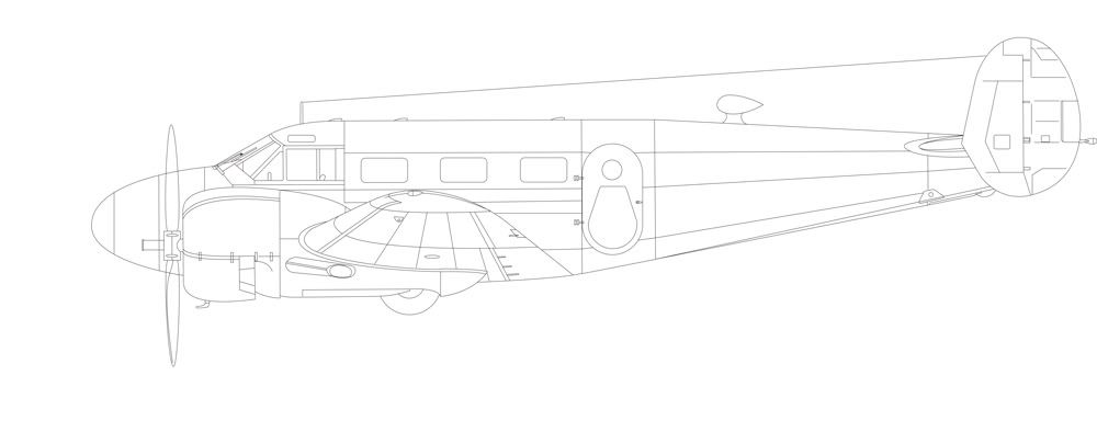 F-2-pattern.jpg