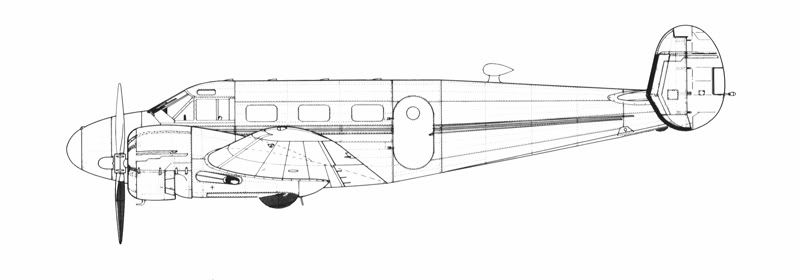 F-2.jpg