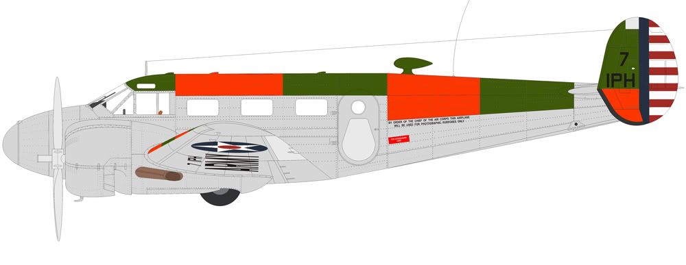 F-2_3-11-07_1st_color.jpg