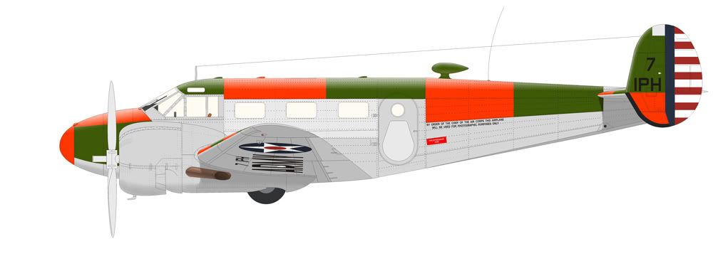 F-2_3_13_07.jpg