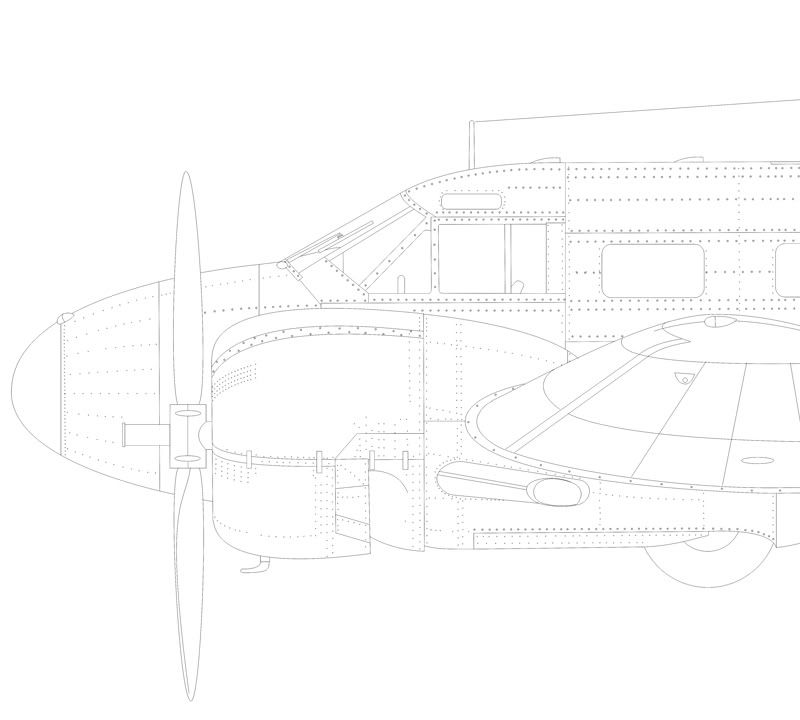 F-2_riveted_detail.jpg