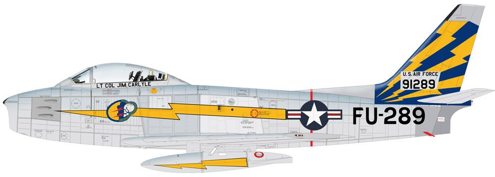 F-86A-6-3-07.jpg