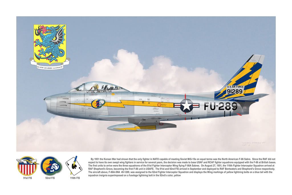 F-86A-Print_clouds_bak.jpg