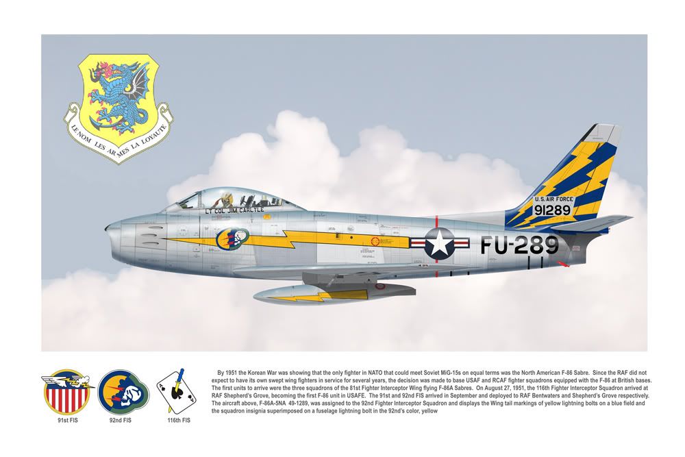 F-86A-Print_clouds_insig-1.jpg