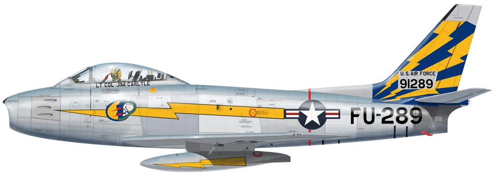 F-86A.jpg