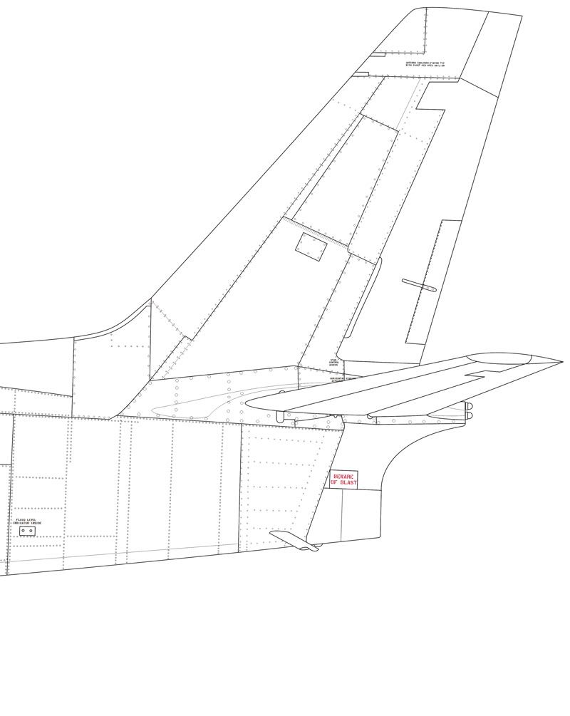 F-86A_detail-2.jpg
