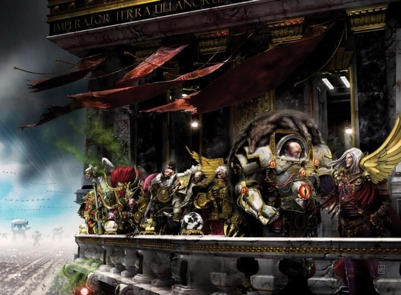 primarchs20big_zps8843f87e.jpg