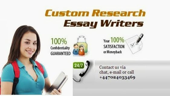 7 dollar essay   order custom essays online