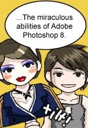 technology works wonders 4