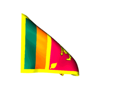  photo Sri-Lanka_240-animated-flag-gifs_zpsrokqsabv.gif