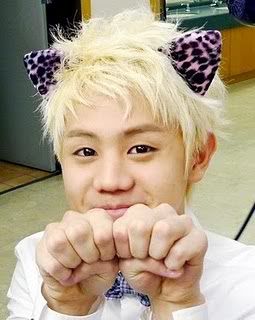 yoseob2st1.jpg