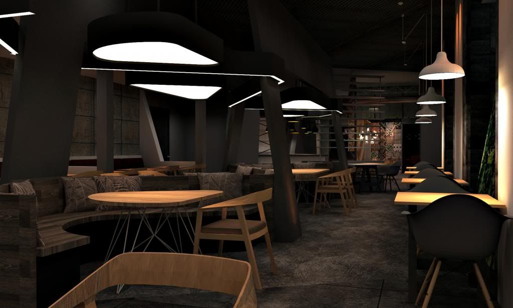 Thiết kế miễn phí - 3