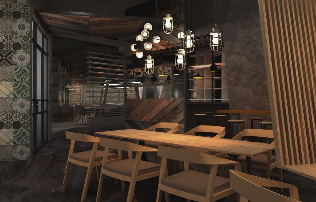 Thiết kế miễn phí - 2