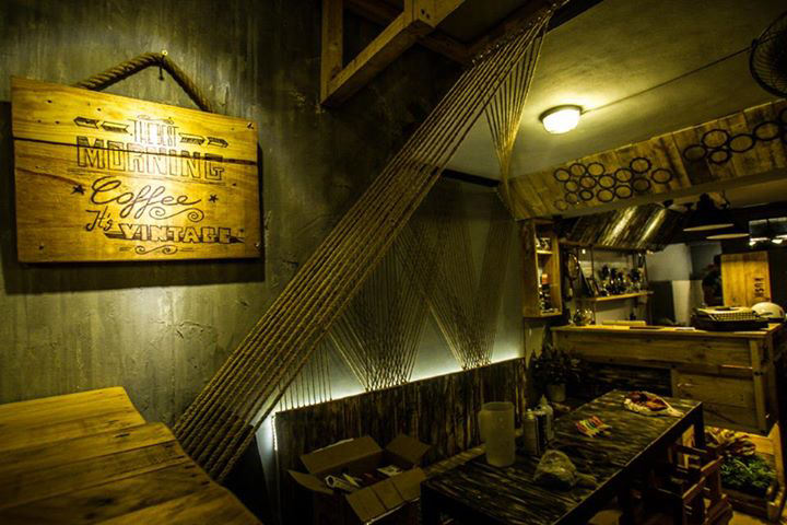 Thiết kế miễn phí - 5