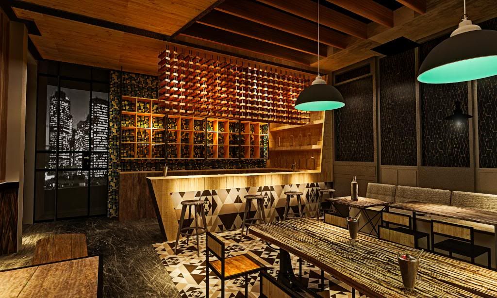 Thiết kế miễn phí - 10