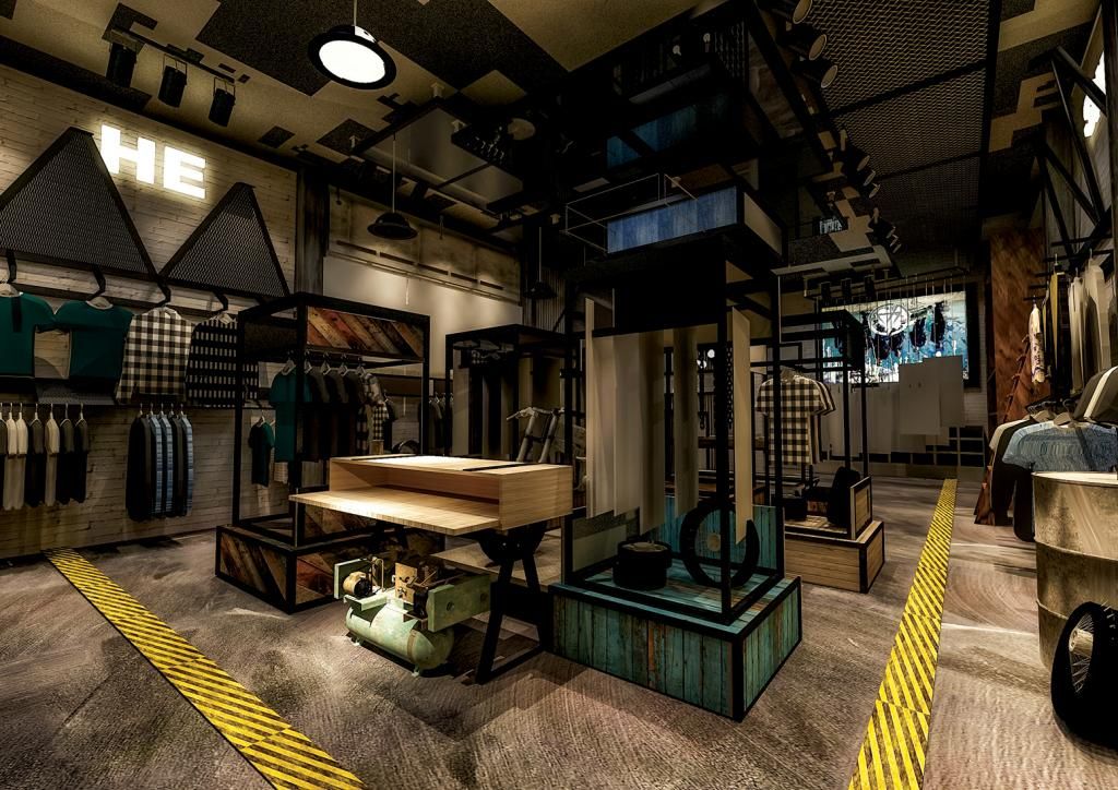 Thiết kế miễn phí - 12