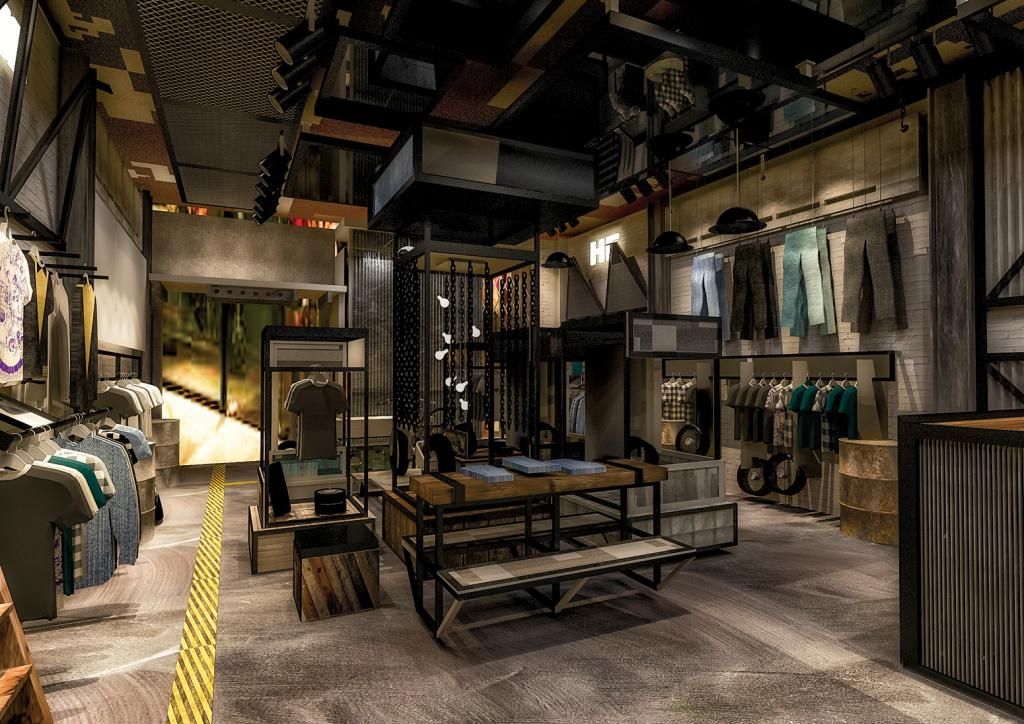 Thiết kế miễn phí - 13