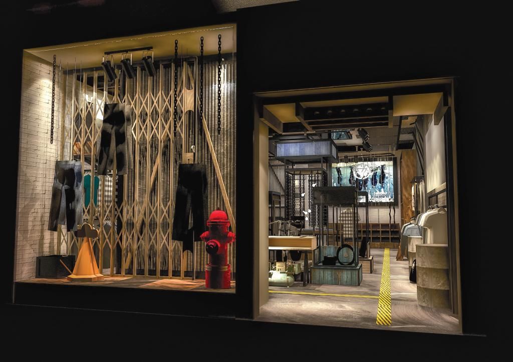 Thiết kế miễn phí - 11