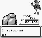 Poop%20Champ_zpsgedrzzgn.png
