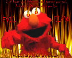 http://i46.photobucket.com/albums/f106/MistressSevera777/Evil_Elmo_WP_by_altron872.jpg